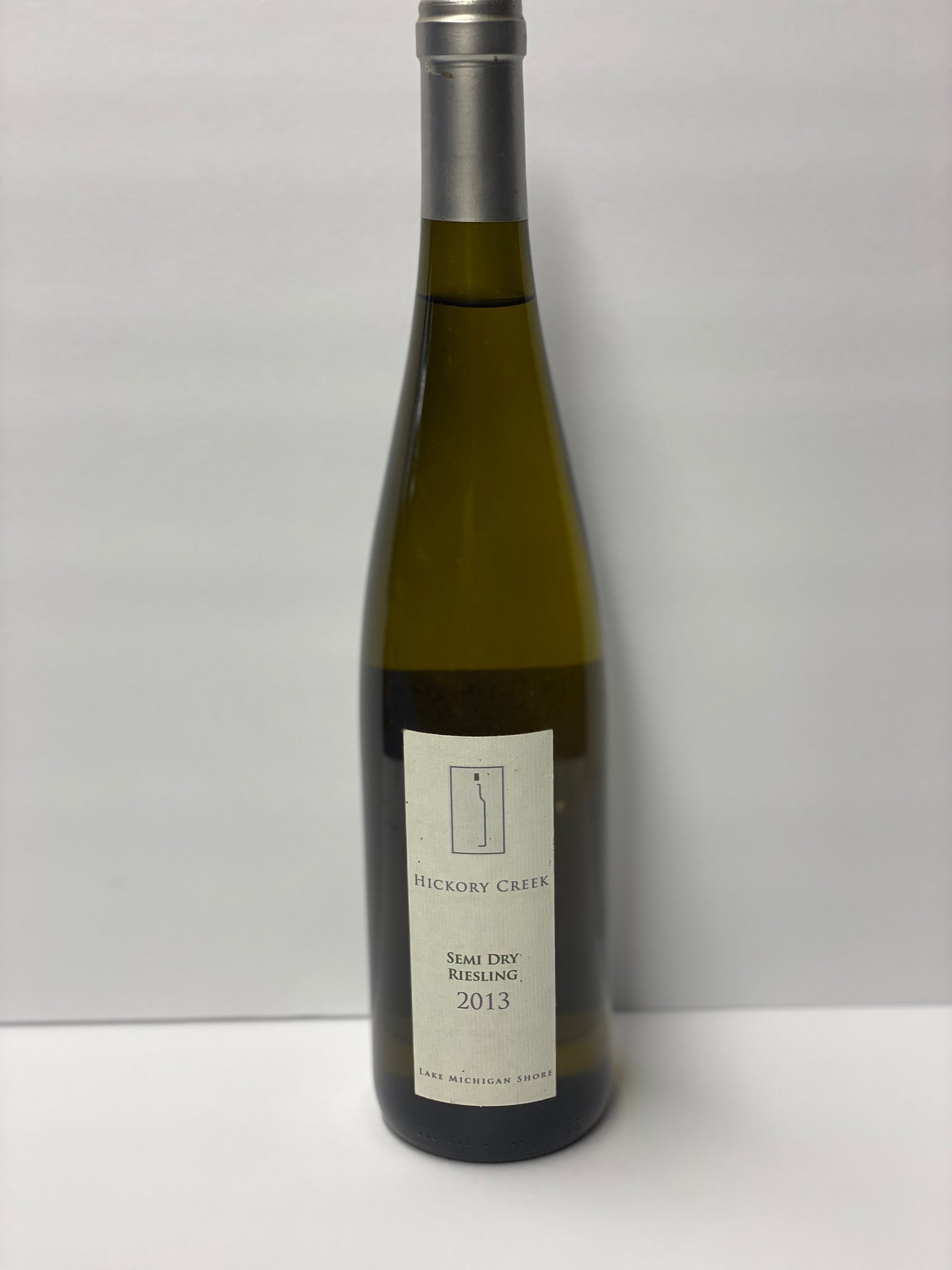 Riesling - Delivery only.  Must be present for age verification.