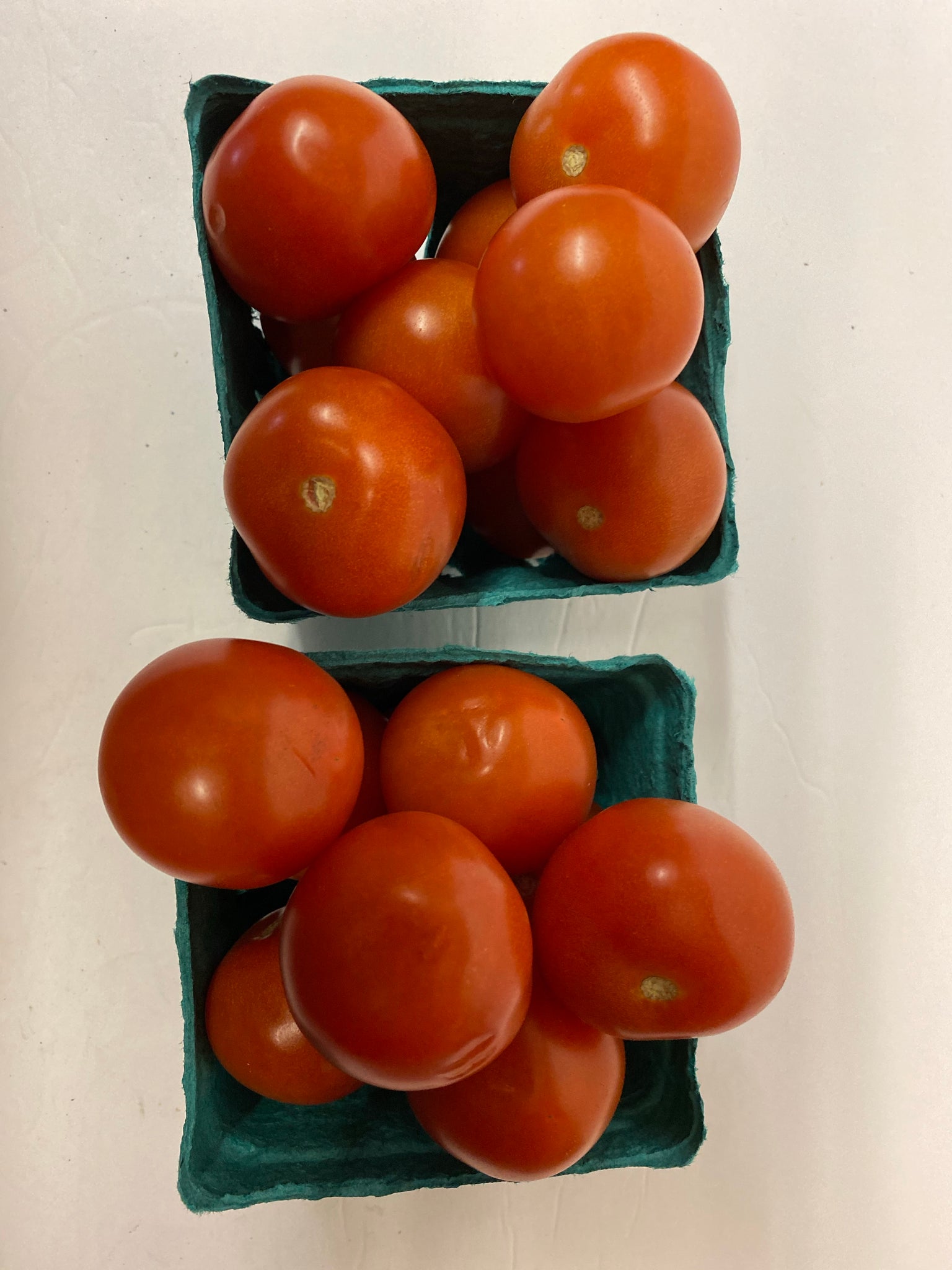 Cocktail Tomatoes 1pint