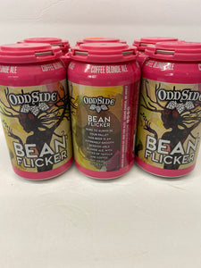 Bean Flicker 6pk