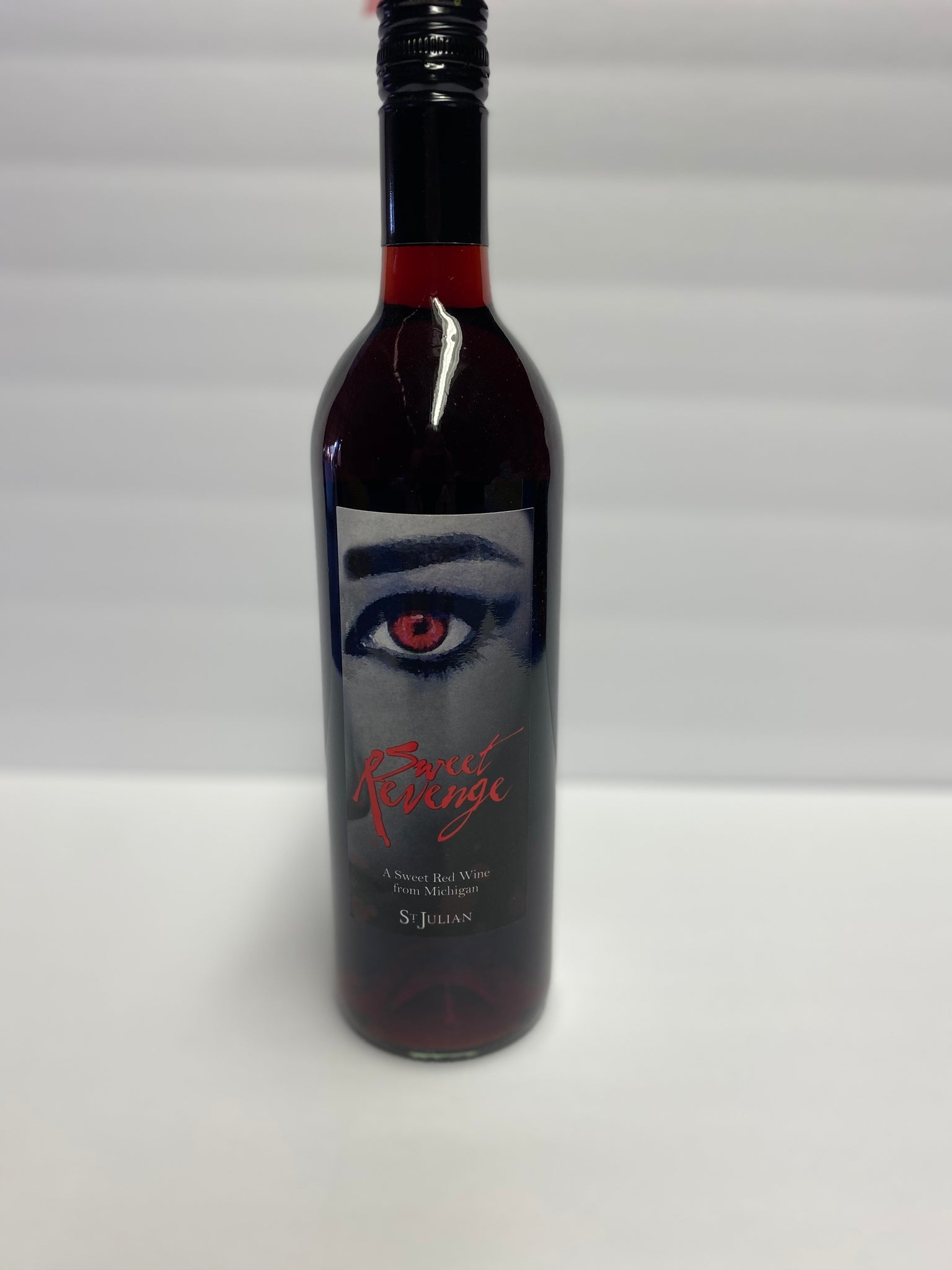 Sweet revenge wine deals