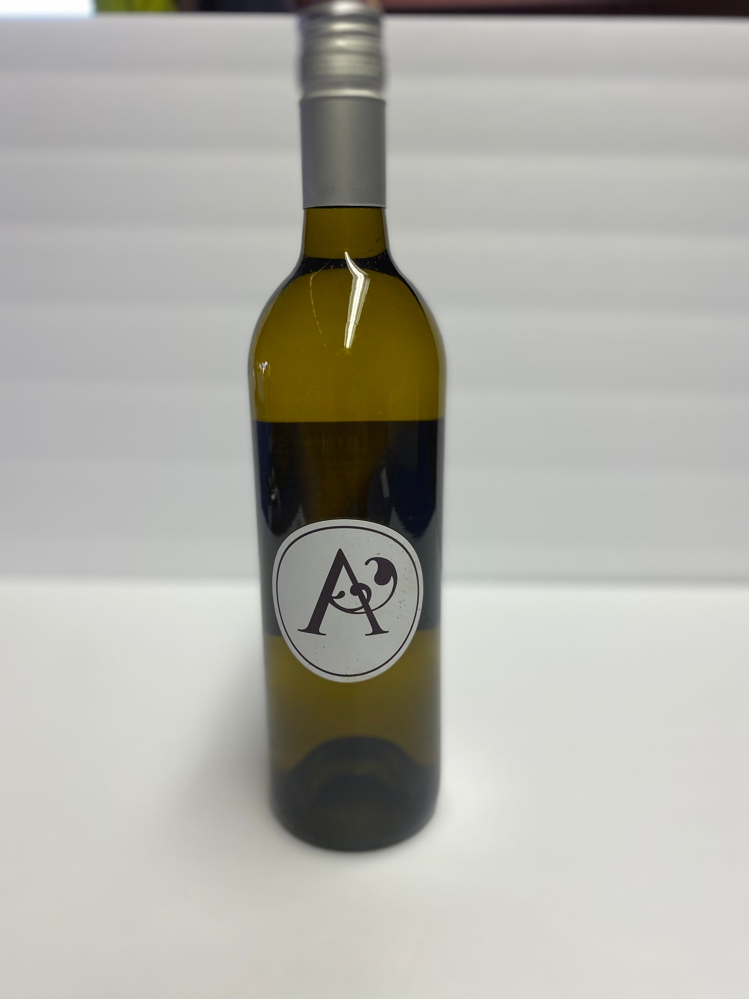 Bianco  Aurora Cellar favorite.