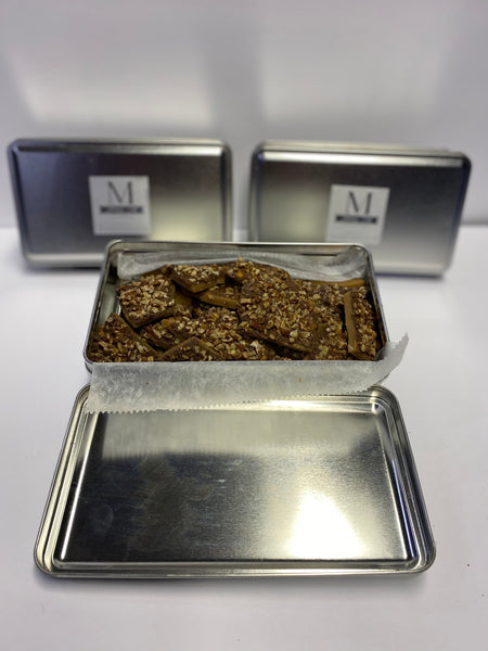 Marilyns “Toffee” 1 Lb