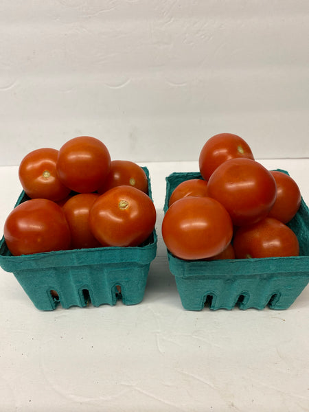 Cocktail Tomatoes 1pint