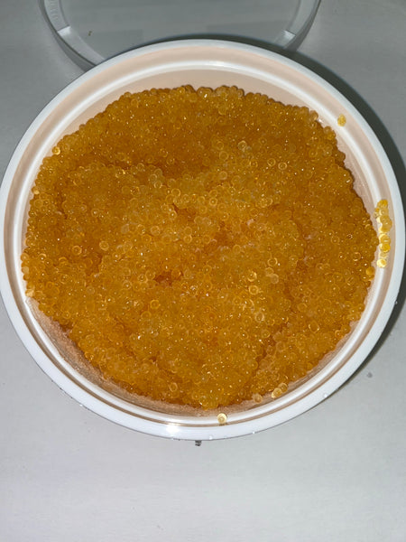 Whitefish Caviar