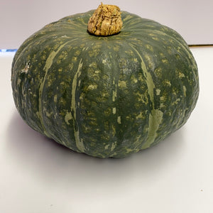Buttercup Squash